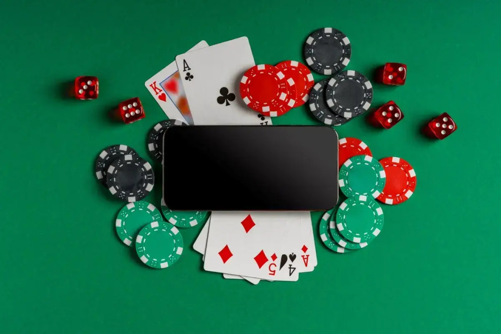Caratteristiche Da Cercare In Un’App Sicura