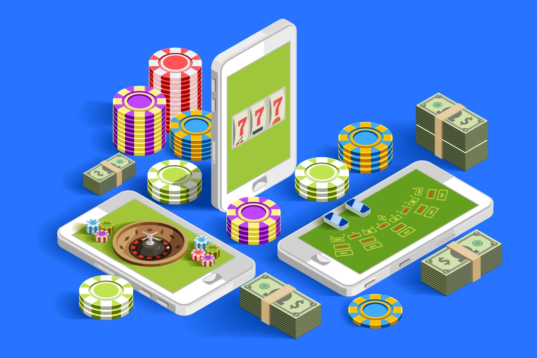 App Casino Non AAMS: Guida Alle Migliori Applicazioni Mobile