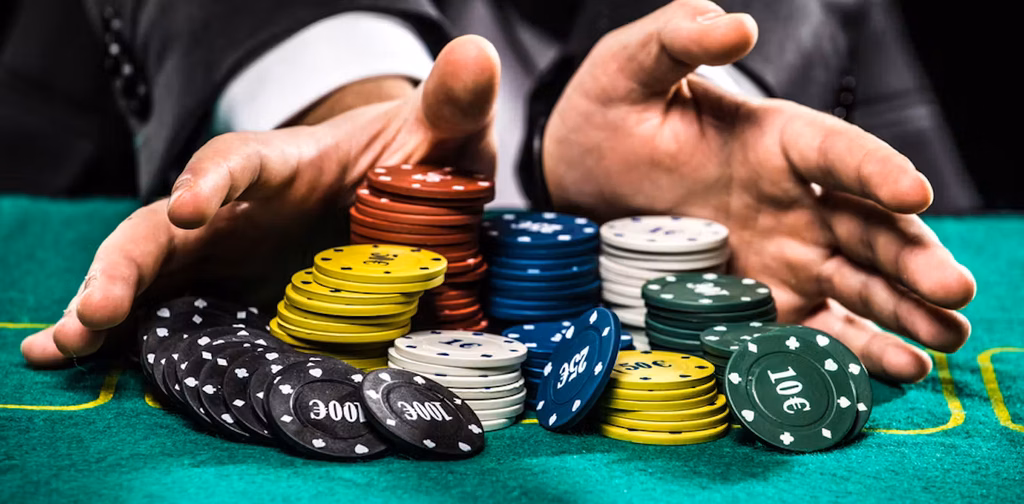 Casinò Non AAMS