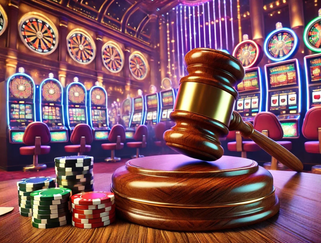 Come Funziona Il Deposito Da 5 Euro In Pratica