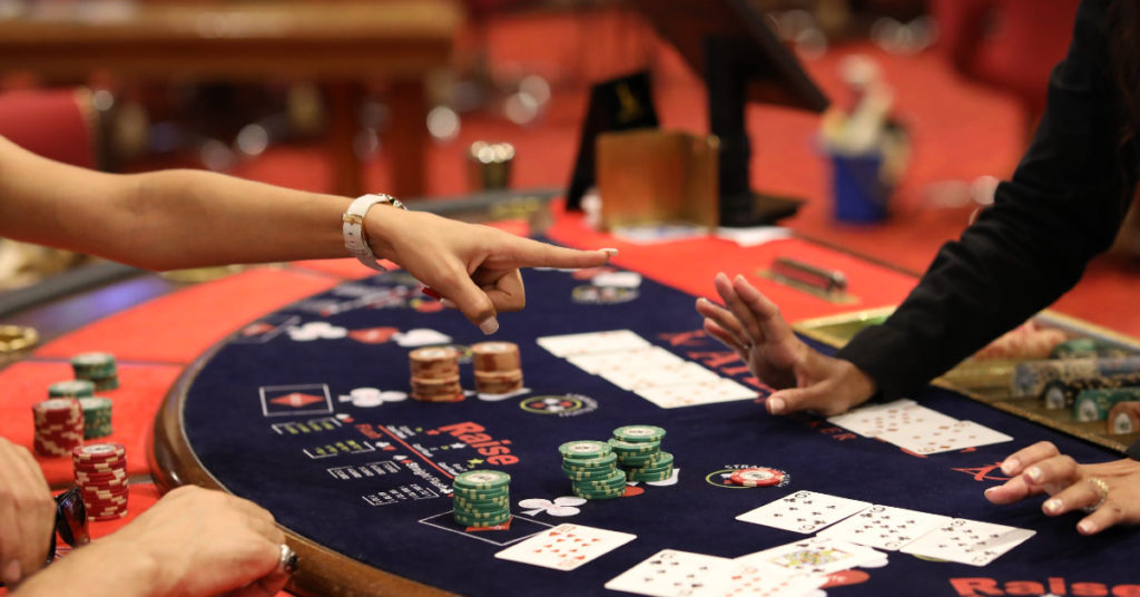 Come Prelevare Le Vincite Con Neteller