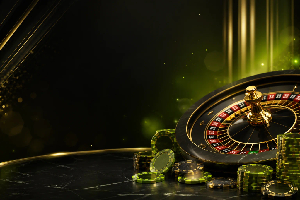 Come Depositare Con Neteller Su Un Casinò Non AAMS