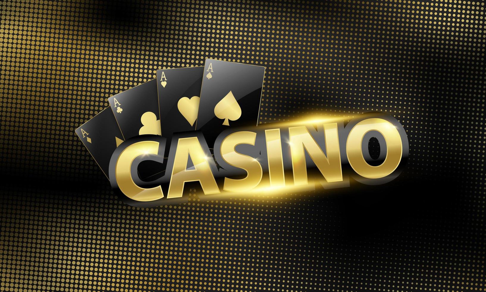 Casinò Online Non AAMS Con Neteller
